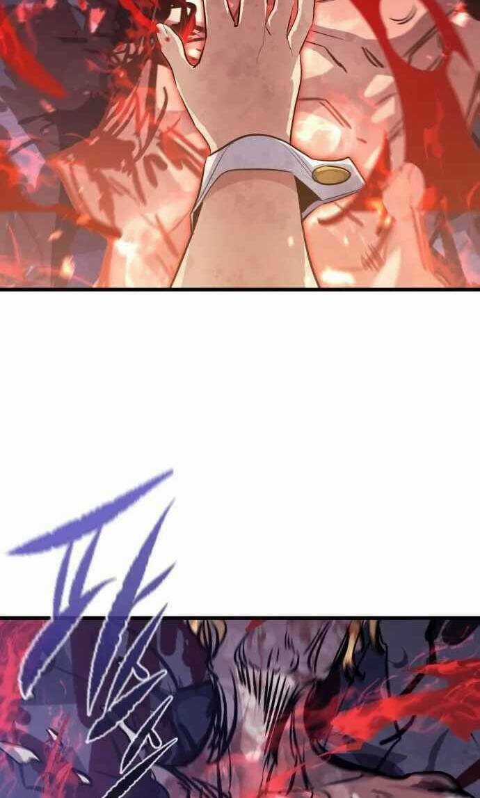 Quỷ Linh Vương Chapter 58 trang 90