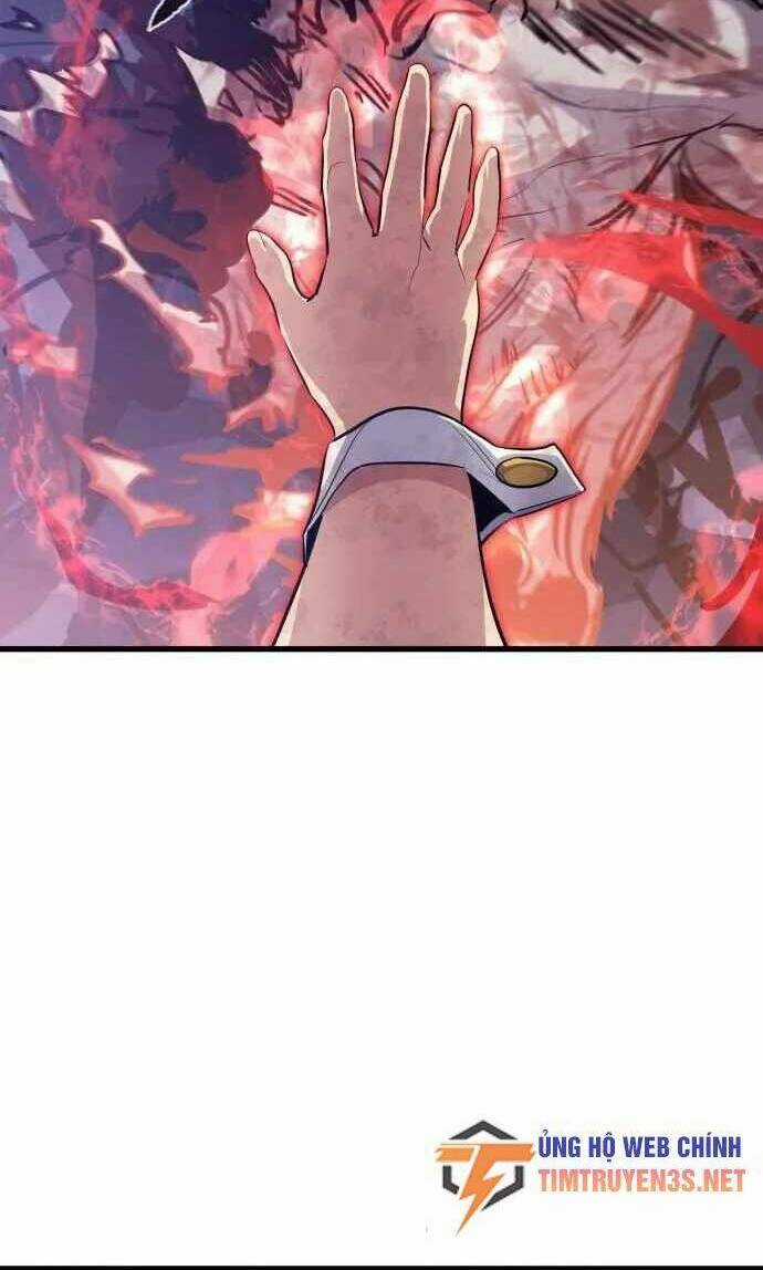 Quỷ Linh Vương Chapter 58 trang 91