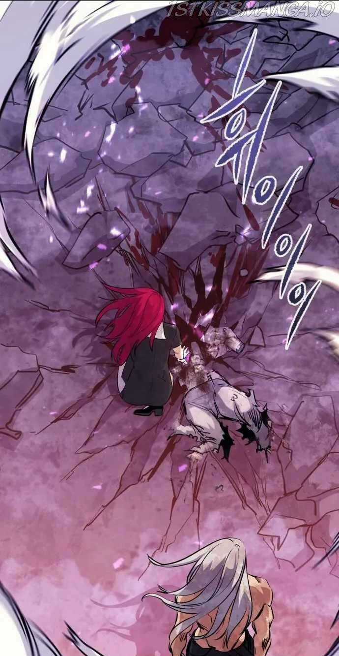 Quỷ Linh Vương Chapter 58 trang 92