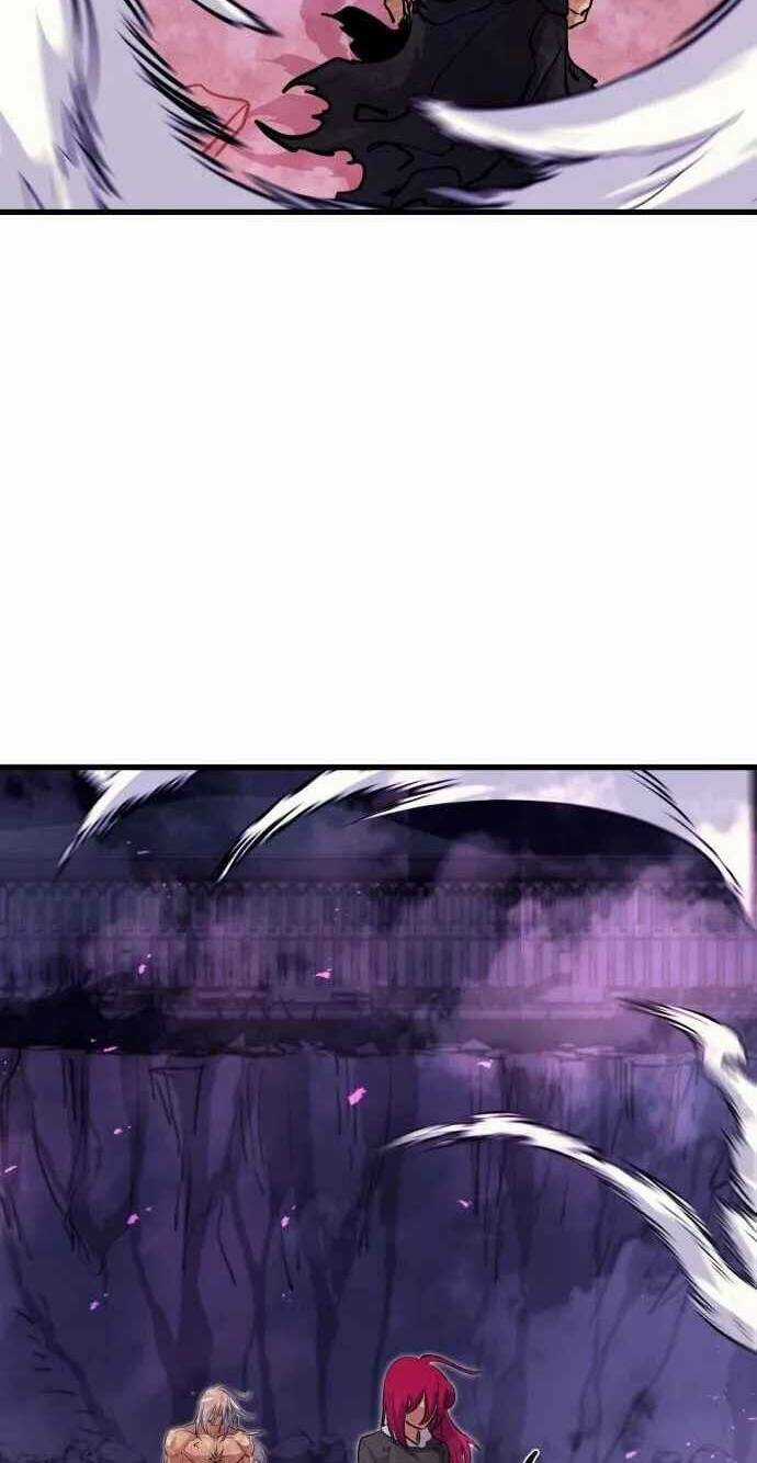 Quỷ Linh Vương Chapter 58 trang 93