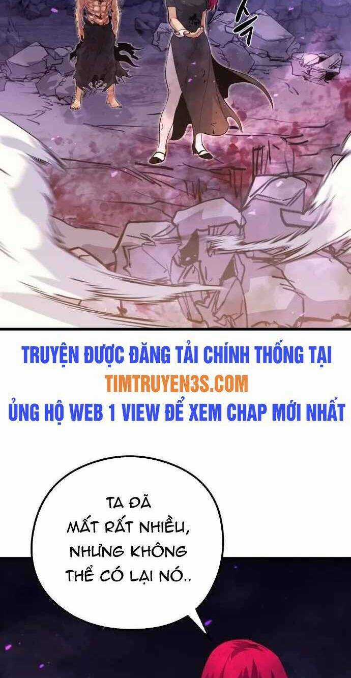 Quỷ Linh Vương Chapter 58 trang 94