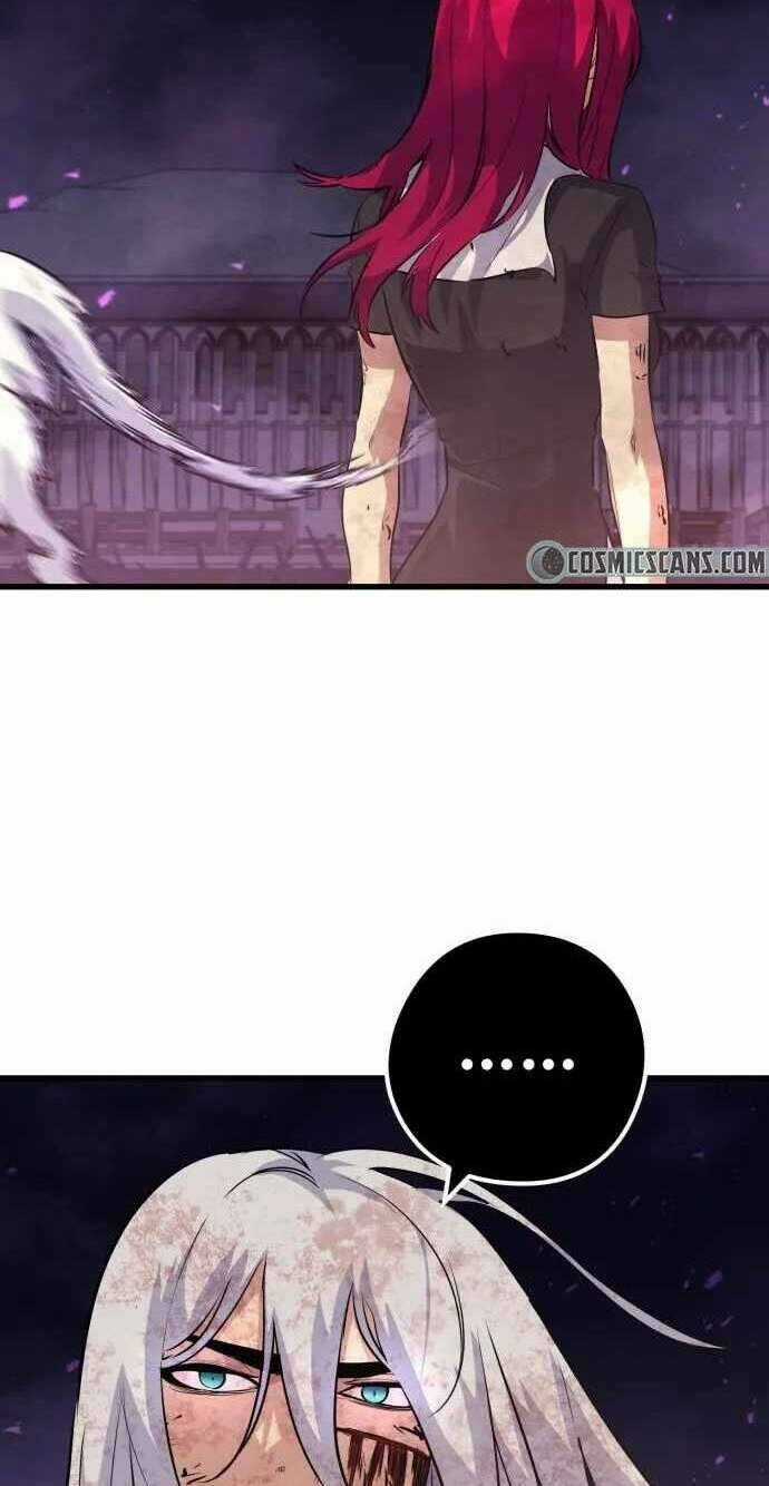 Quỷ Linh Vương Chapter 58 trang 95