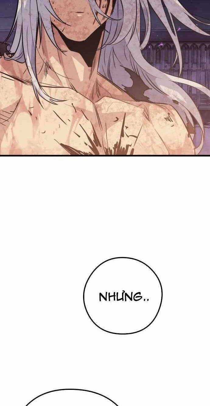 Quỷ Linh Vương Chapter 58 trang 96