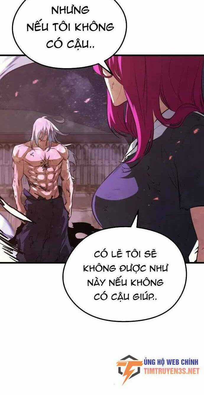 Quỷ Linh Vương Chapter 58 trang 97