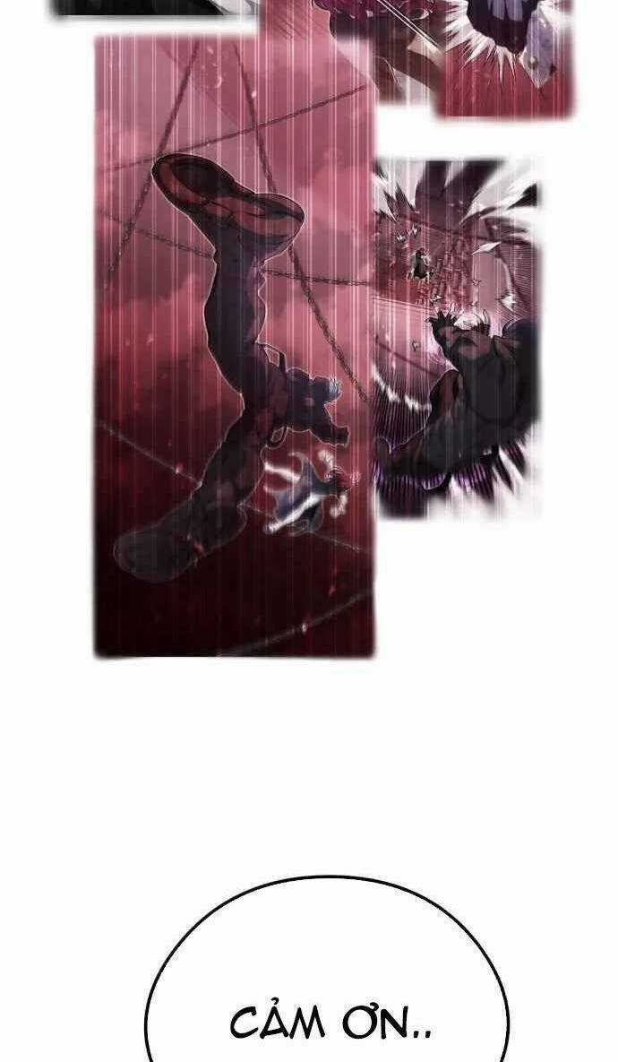 Quỷ Linh Vương Chapter 58 trang 99