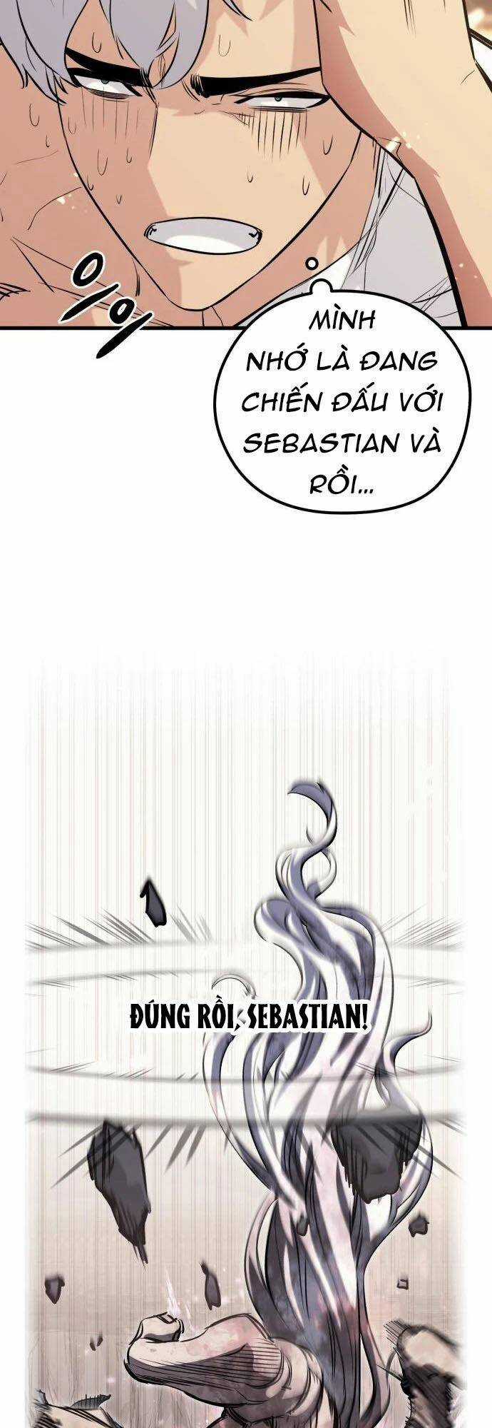 Quỷ Linh Vương Chapter 59 trang 11