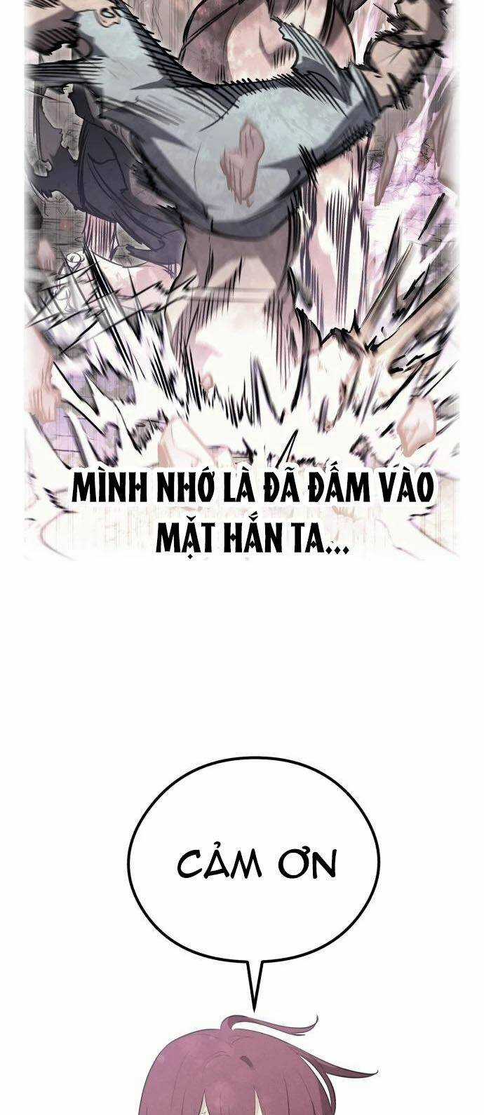Quỷ Linh Vương Chapter 59 trang 12