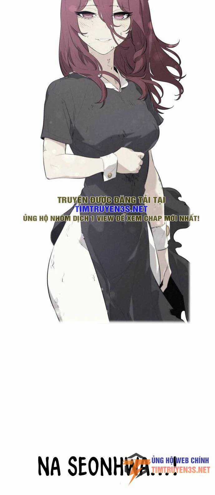 Quỷ Linh Vương Chapter 59 trang 13