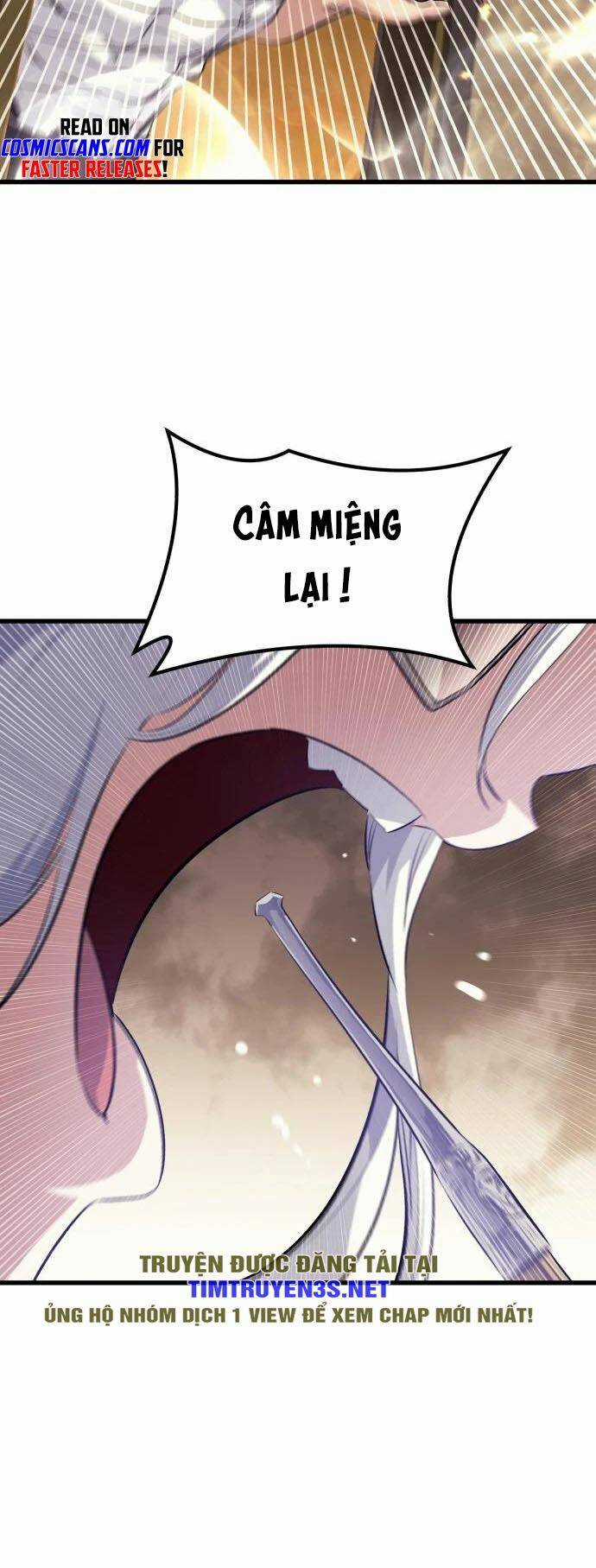 Quỷ Linh Vương Chapter 59 trang 16