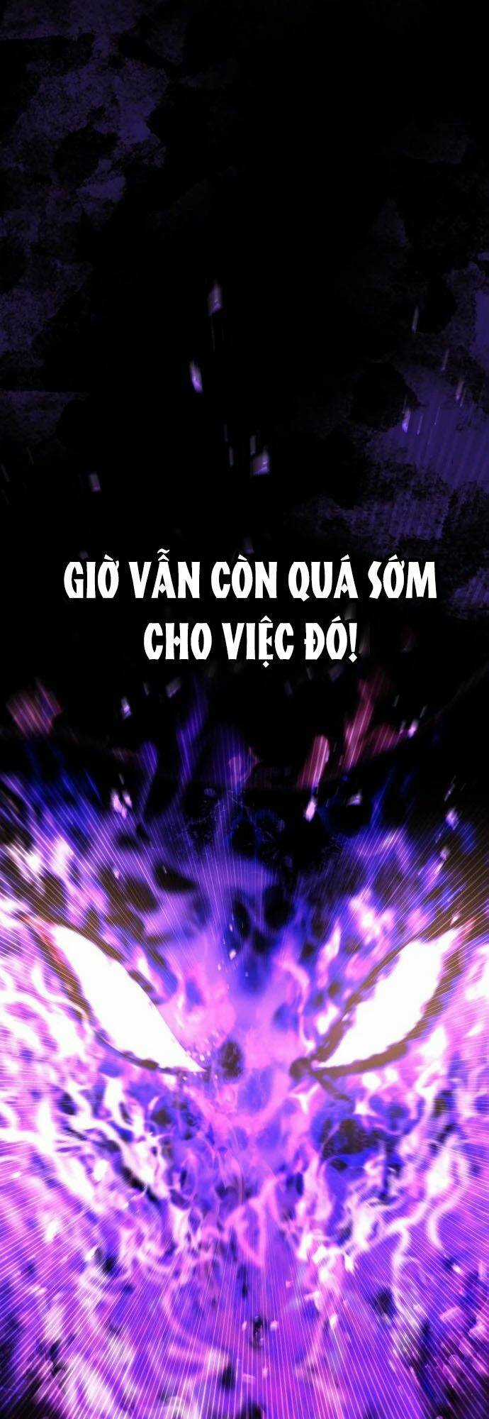 Quỷ Linh Vương Chapter 59 trang 2