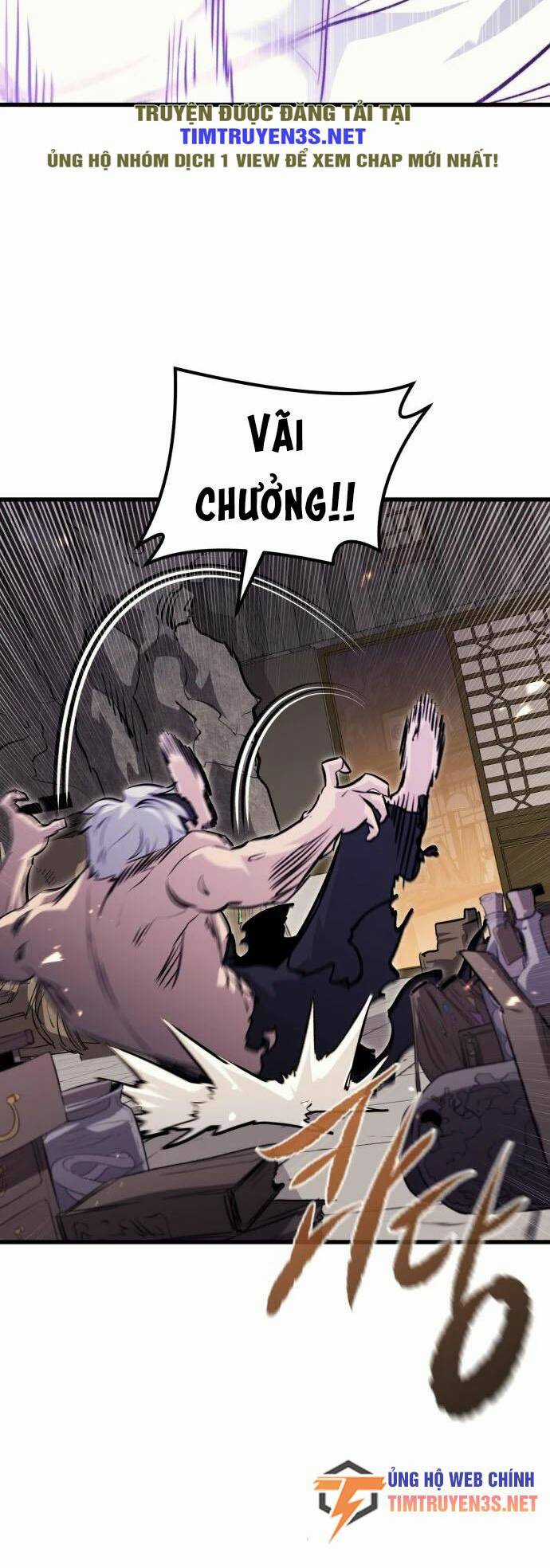 Quỷ Linh Vương Chapter 59 trang 21