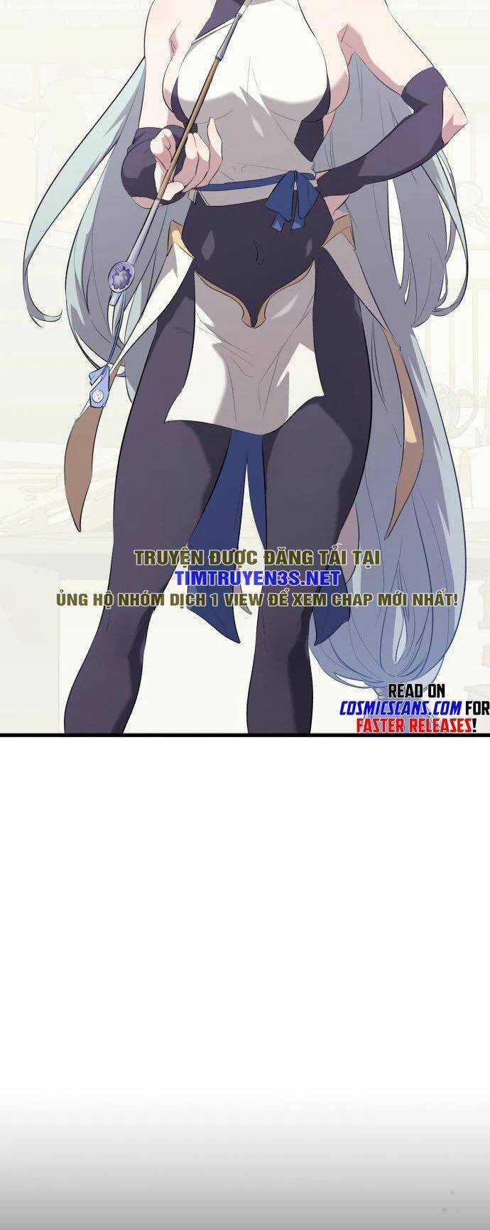 Quỷ Linh Vương Chapter 59 trang 24
