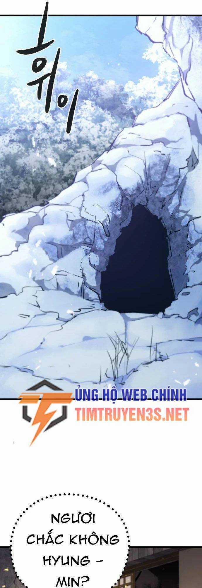 Quỷ Linh Vương Chapter 59 trang 26