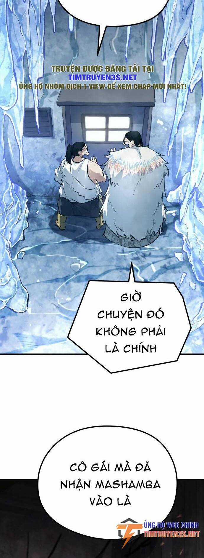 Quỷ Linh Vương Chapter 59 trang 29