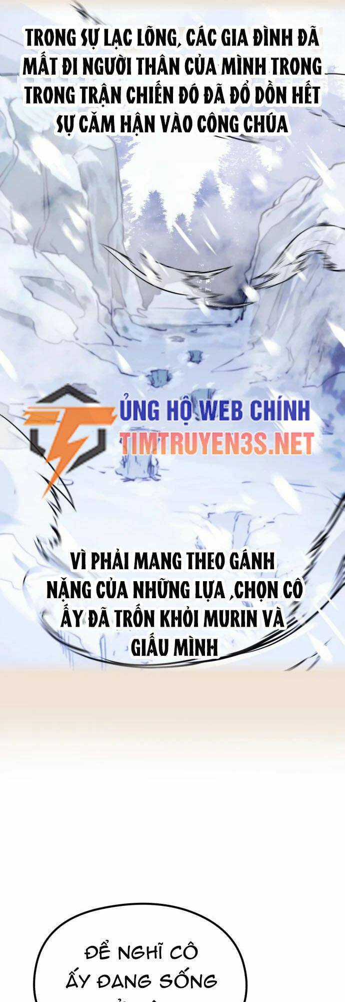 Quỷ Linh Vương Chapter 59 trang 34