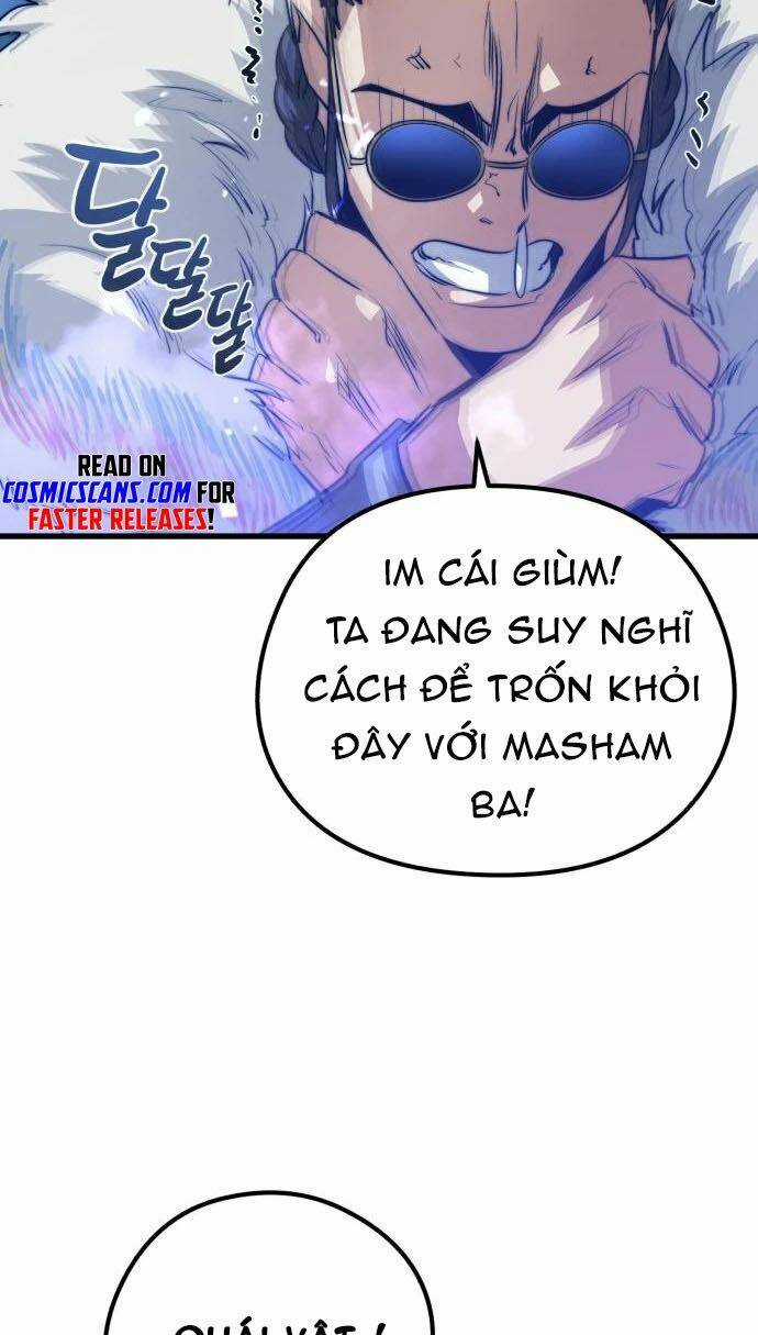 Quỷ Linh Vương Chapter 59 trang 36