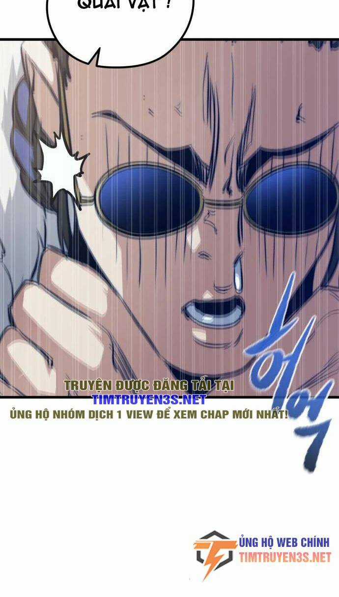 Quỷ Linh Vương Chapter 59 trang 37