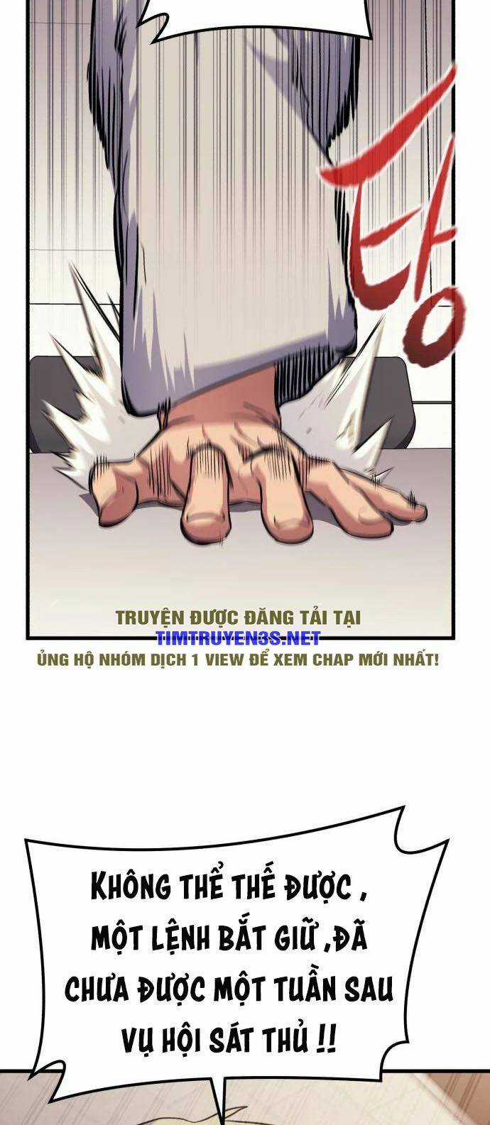 Quỷ Linh Vương Chapter 59 trang 40