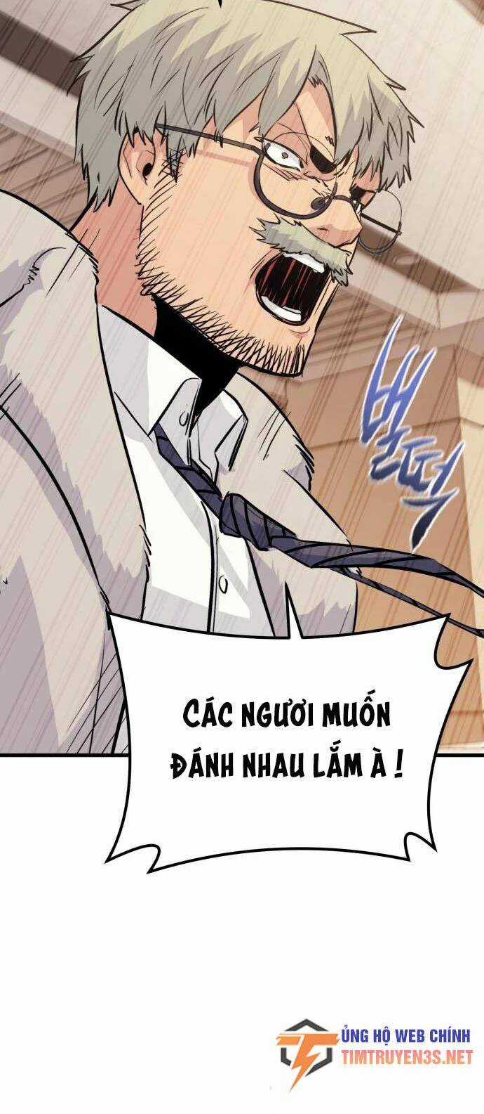 Quỷ Linh Vương Chapter 59 trang 41
