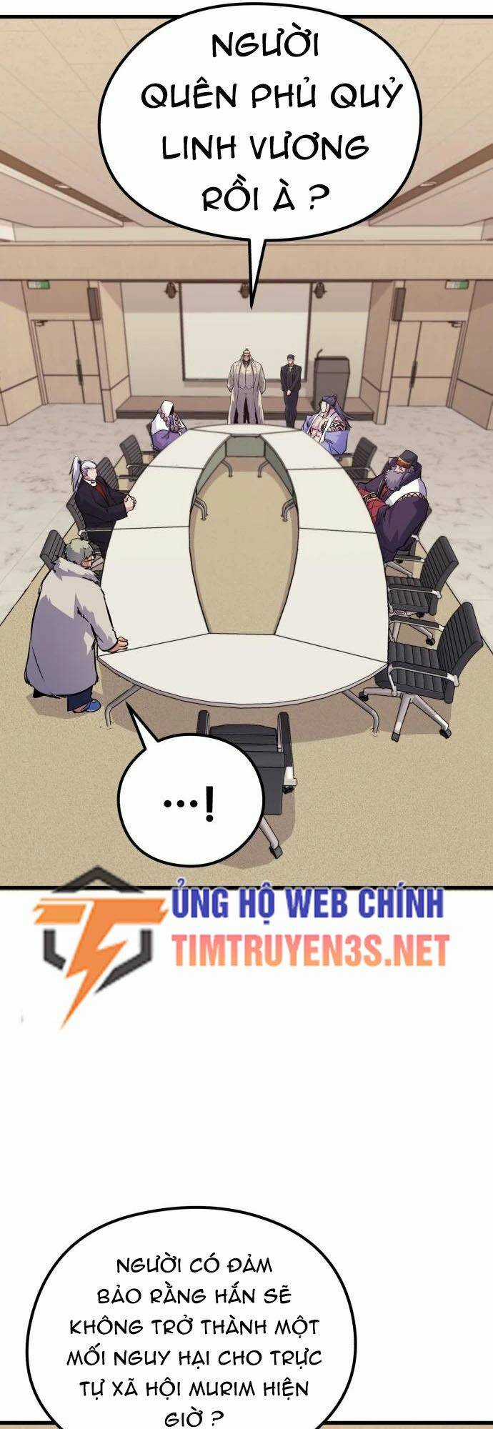 Quỷ Linh Vương Chapter 59 trang 42