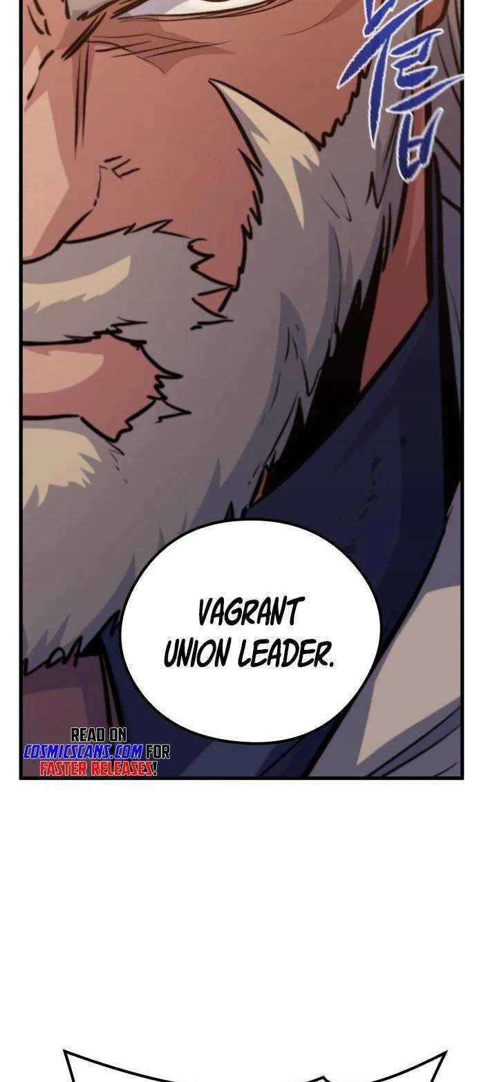 Quỷ Linh Vương Chapter 59 trang 44