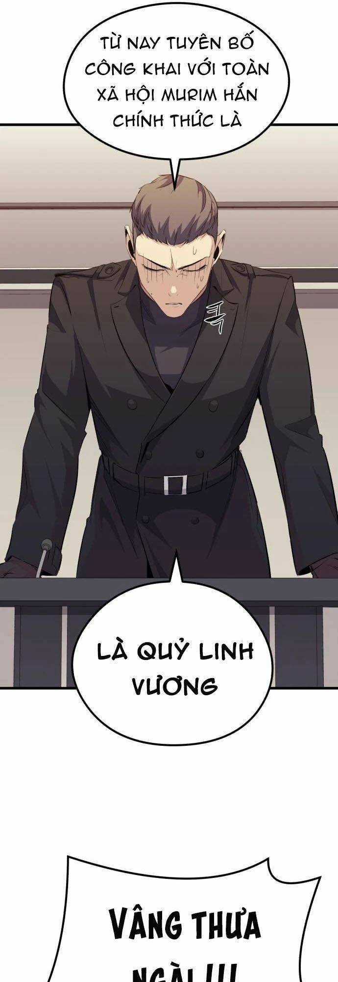 Quỷ Linh Vương Chapter 59 trang 46