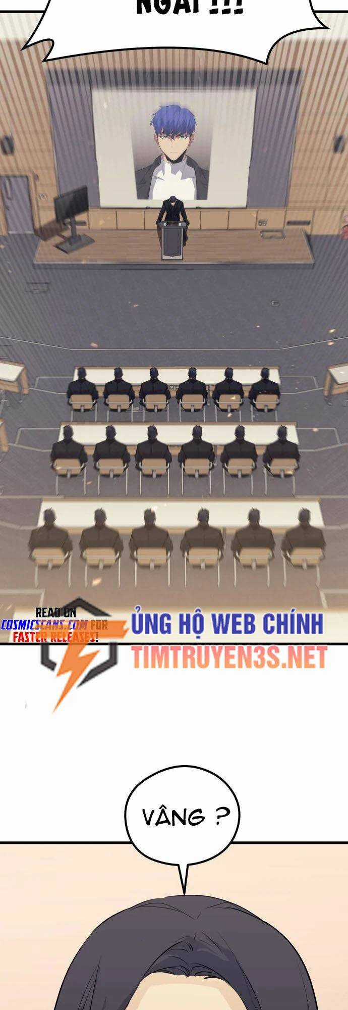 Quỷ Linh Vương Chapter 59 trang 47