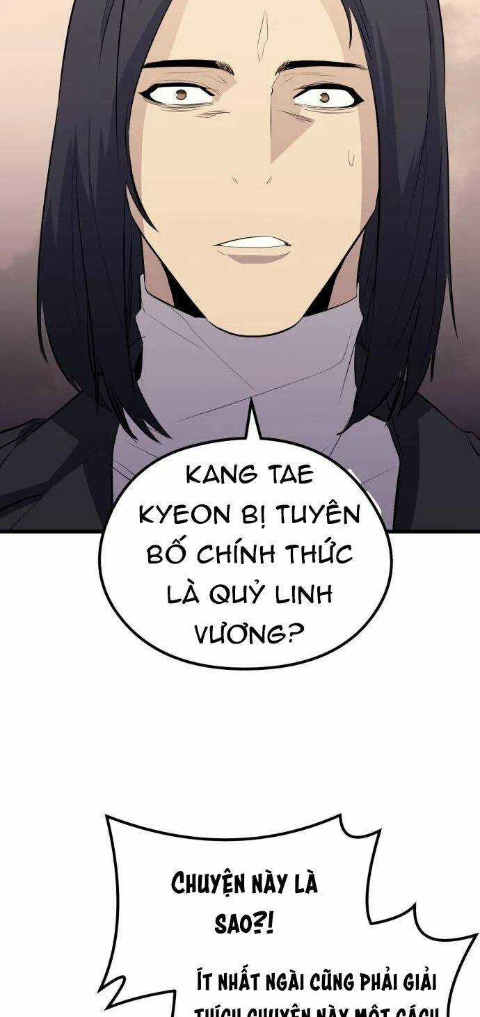 Quỷ Linh Vương Chapter 59 trang 48