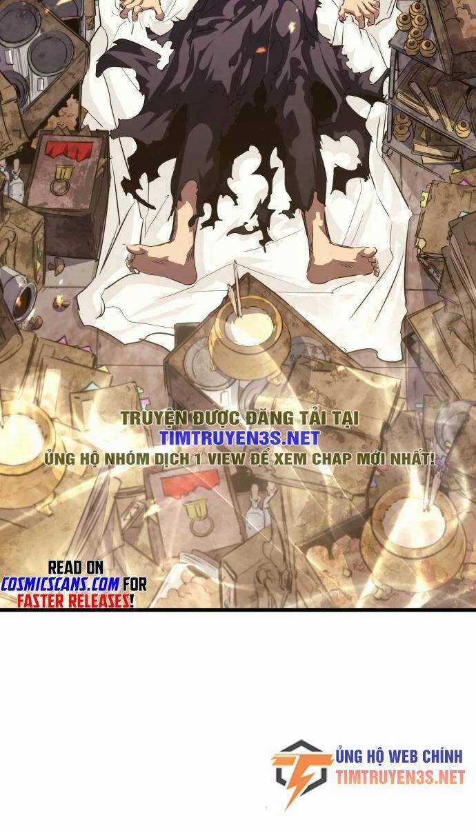 Quỷ Linh Vương Chapter 59 trang 5