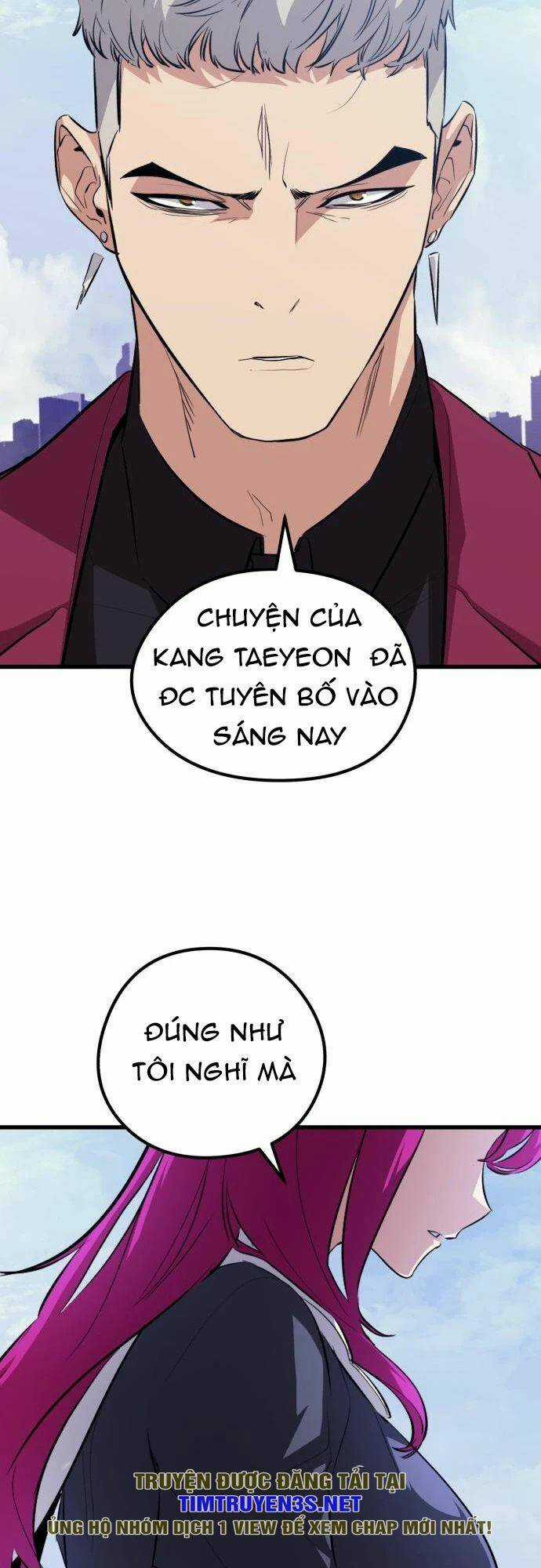 Quỷ Linh Vương Chapter 59 trang 55