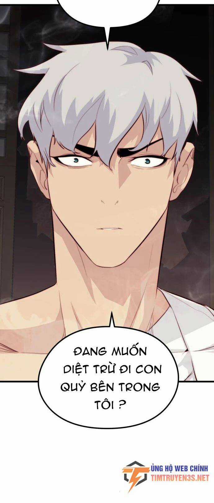 Quỷ Linh Vương Chapter 59 trang 61