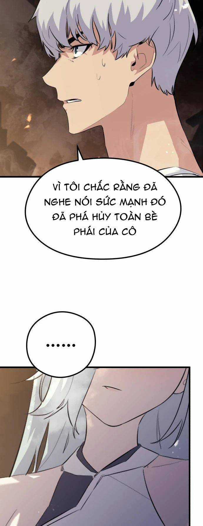 Quỷ Linh Vương Chapter 59 trang 64