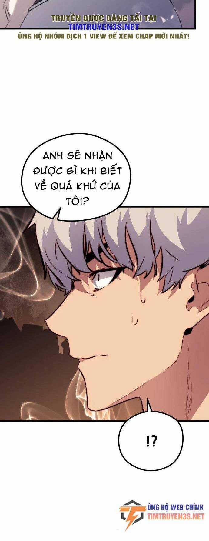 Quỷ Linh Vương Chapter 59 trang 65