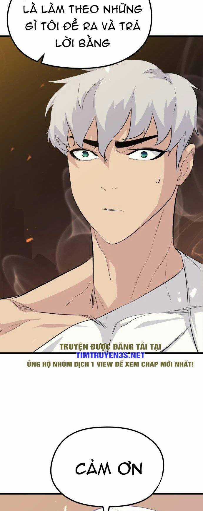 Quỷ Linh Vương Chapter 59 trang 68