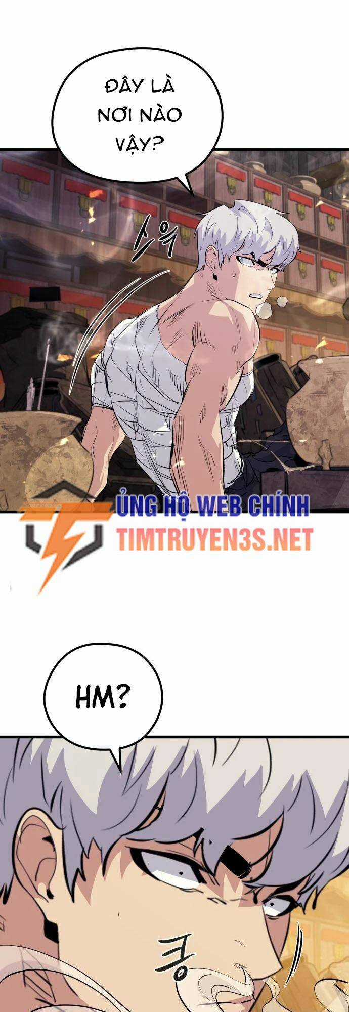 Quỷ Linh Vương Chapter 59 trang 7