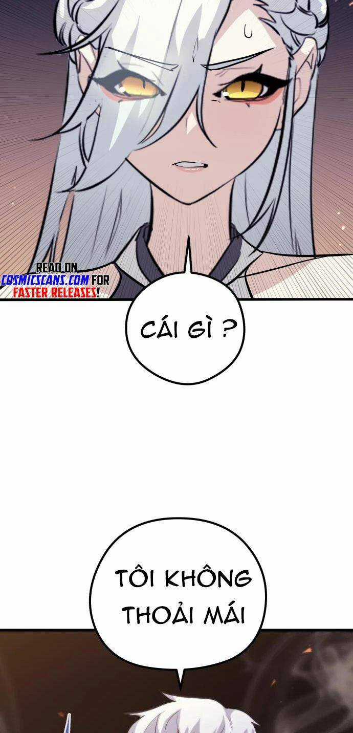 Quỷ Linh Vương Chapter 59 trang 72
