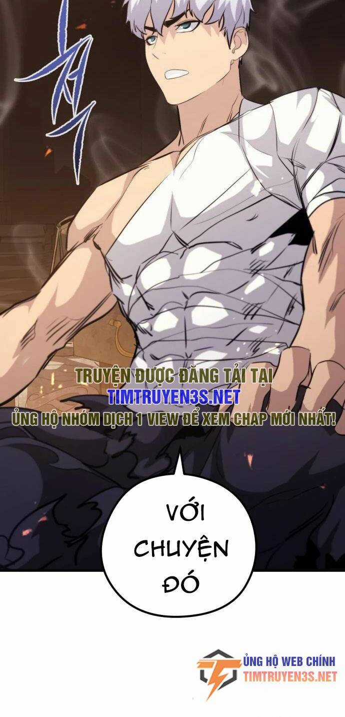 Quỷ Linh Vương Chapter 59 trang 73