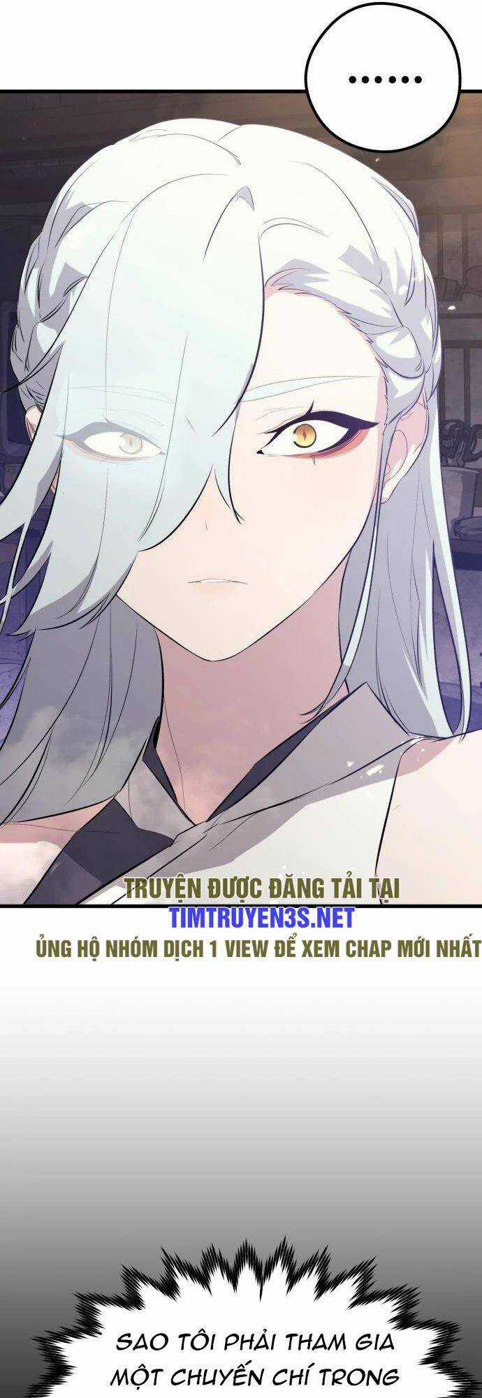 Quỷ Linh Vương Chapter 59 trang 74