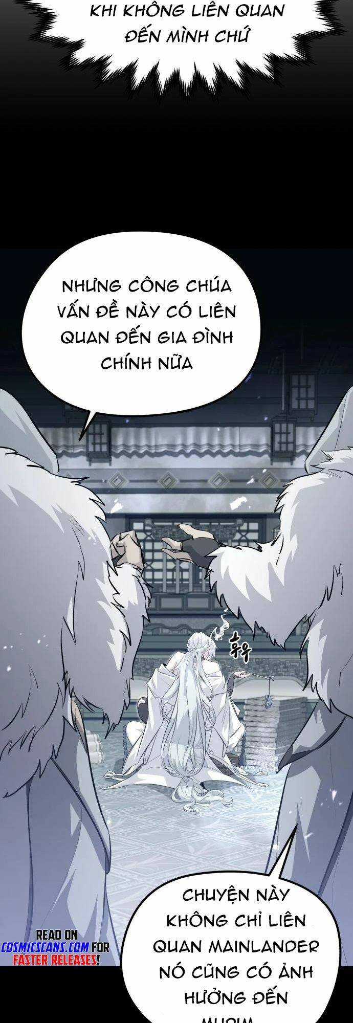 Quỷ Linh Vương Chapter 59 trang 75