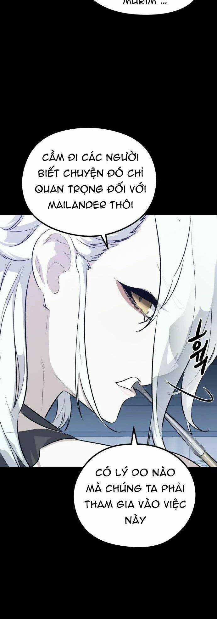 Quỷ Linh Vương Chapter 59 trang 76