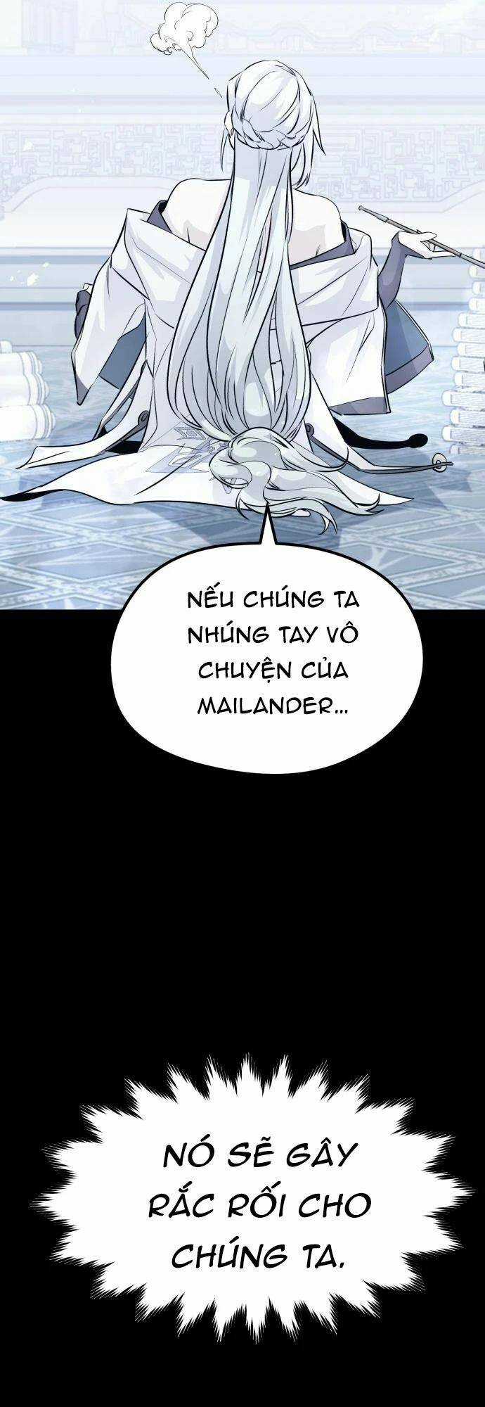 Quỷ Linh Vương Chapter 59 trang 78