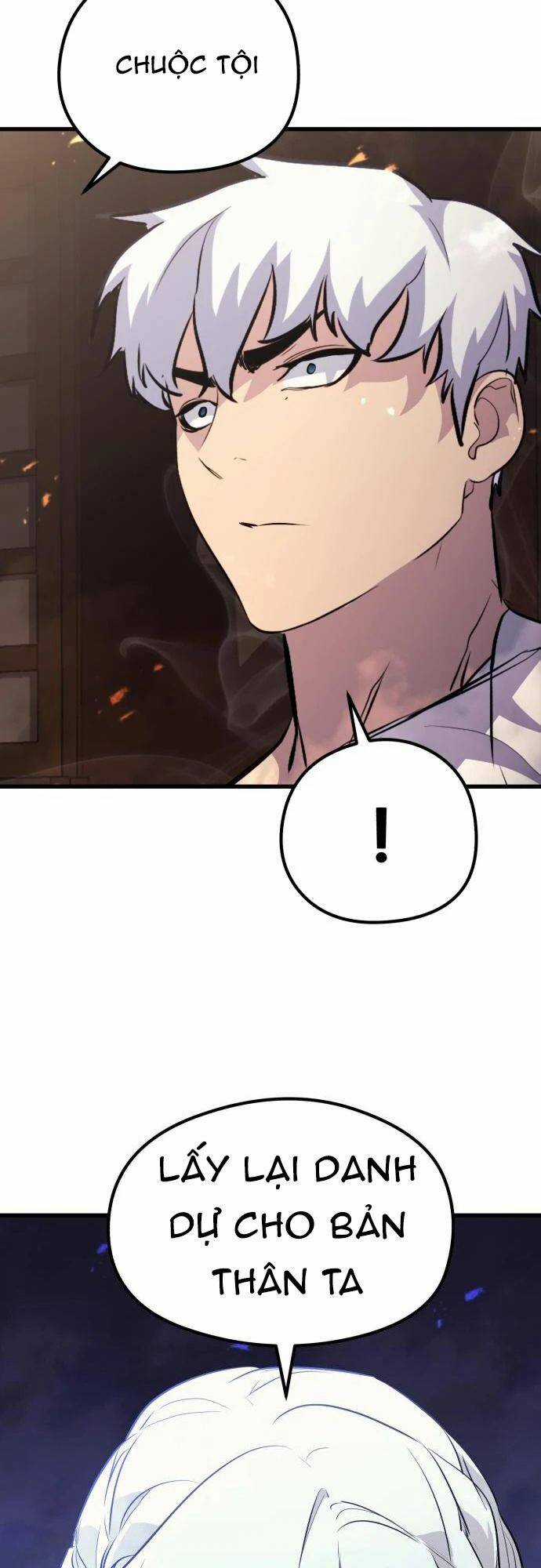 Quỷ Linh Vương Chapter 59 trang 80