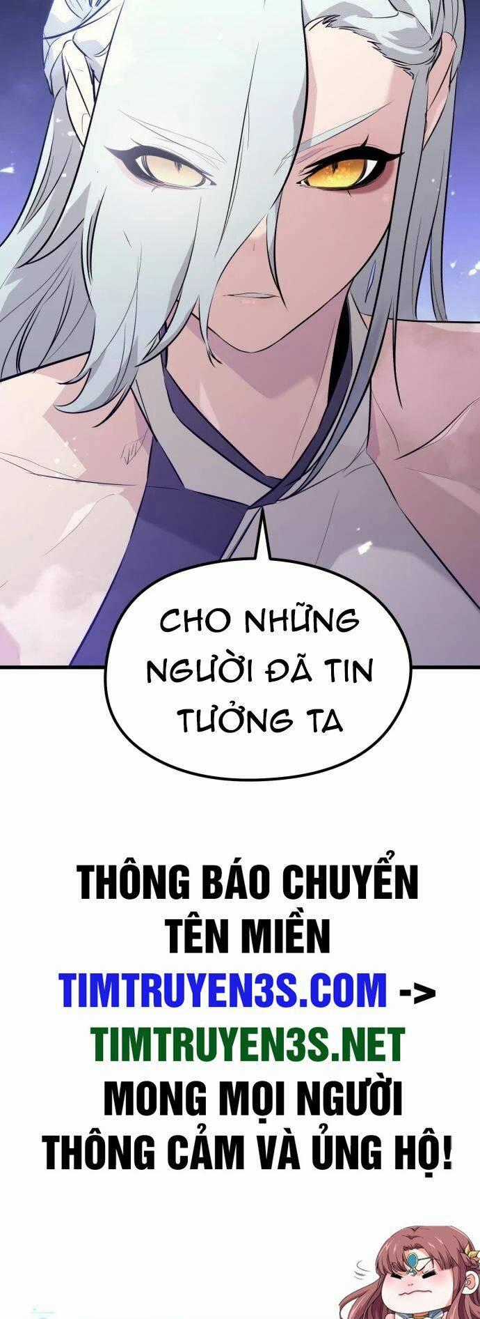 Quỷ Linh Vương Chapter 59 trang 81