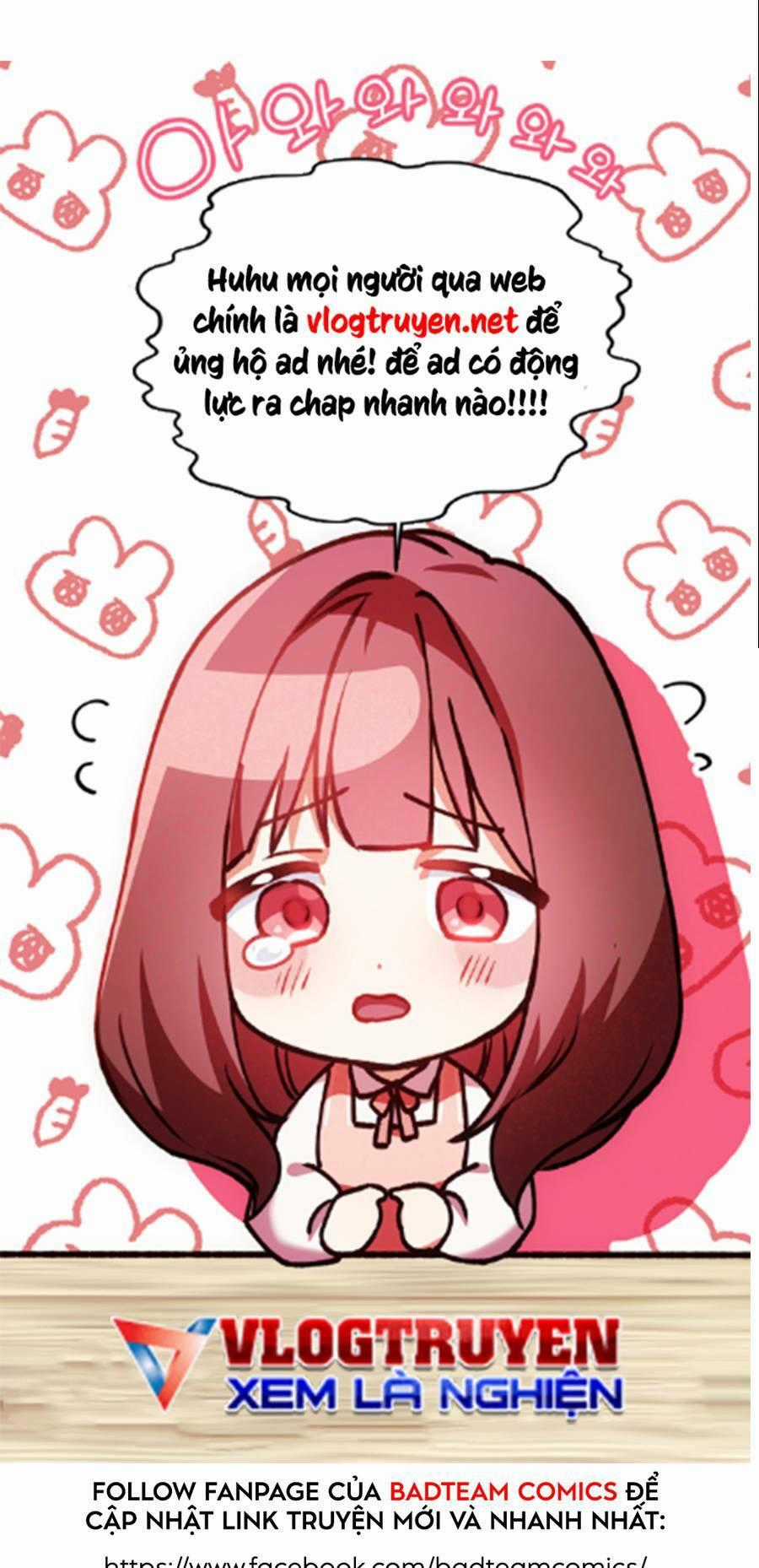 Quỷ Linh Vương Chapter 6 trang 101