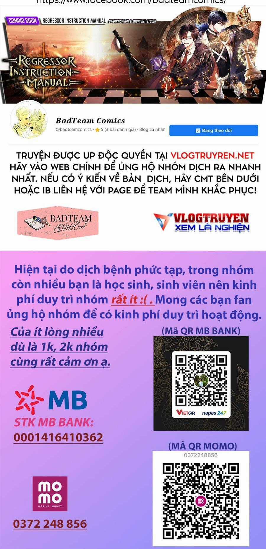 Quỷ Linh Vương Chapter 6 trang 102