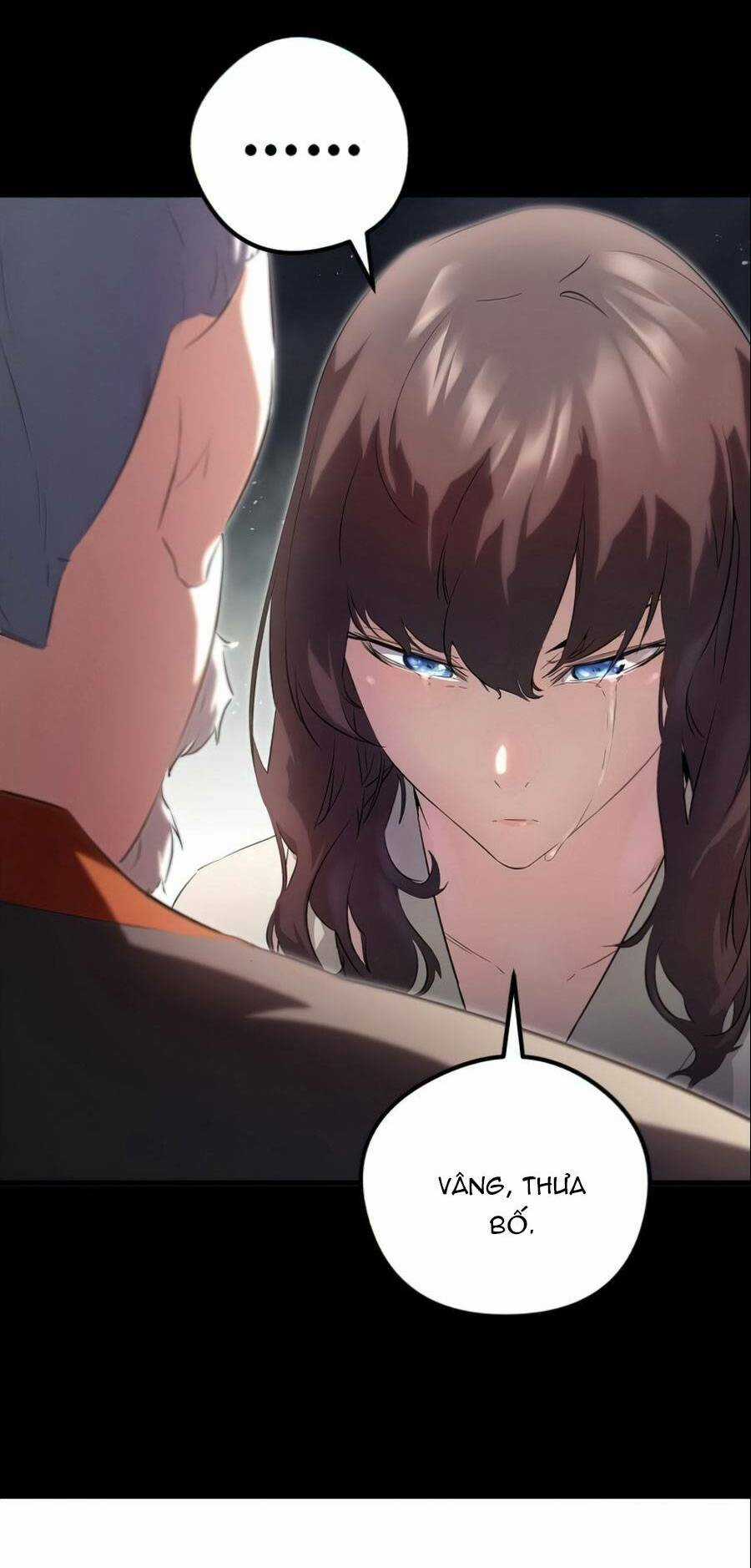 Quỷ Linh Vương Chapter 6 trang 14