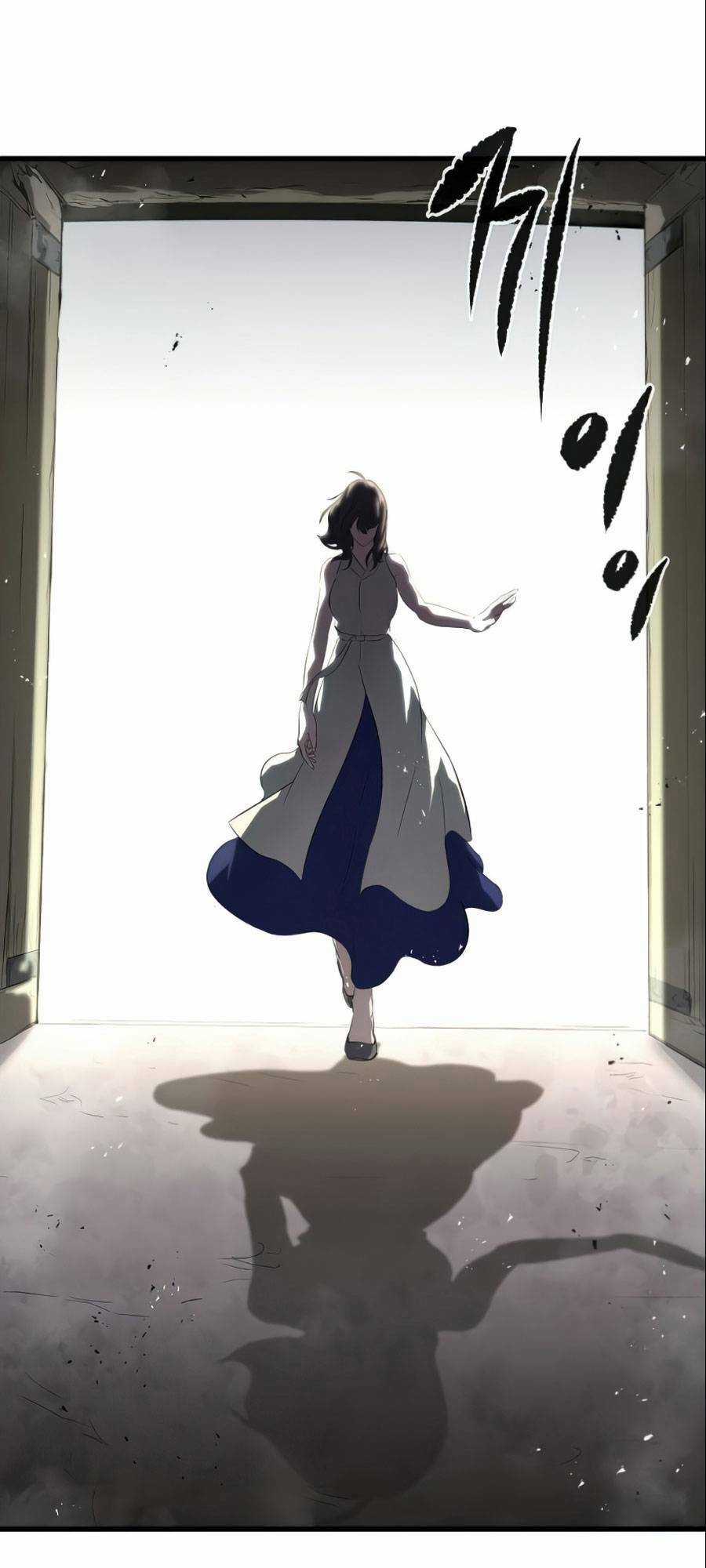 Quỷ Linh Vương Chapter 6 trang 15