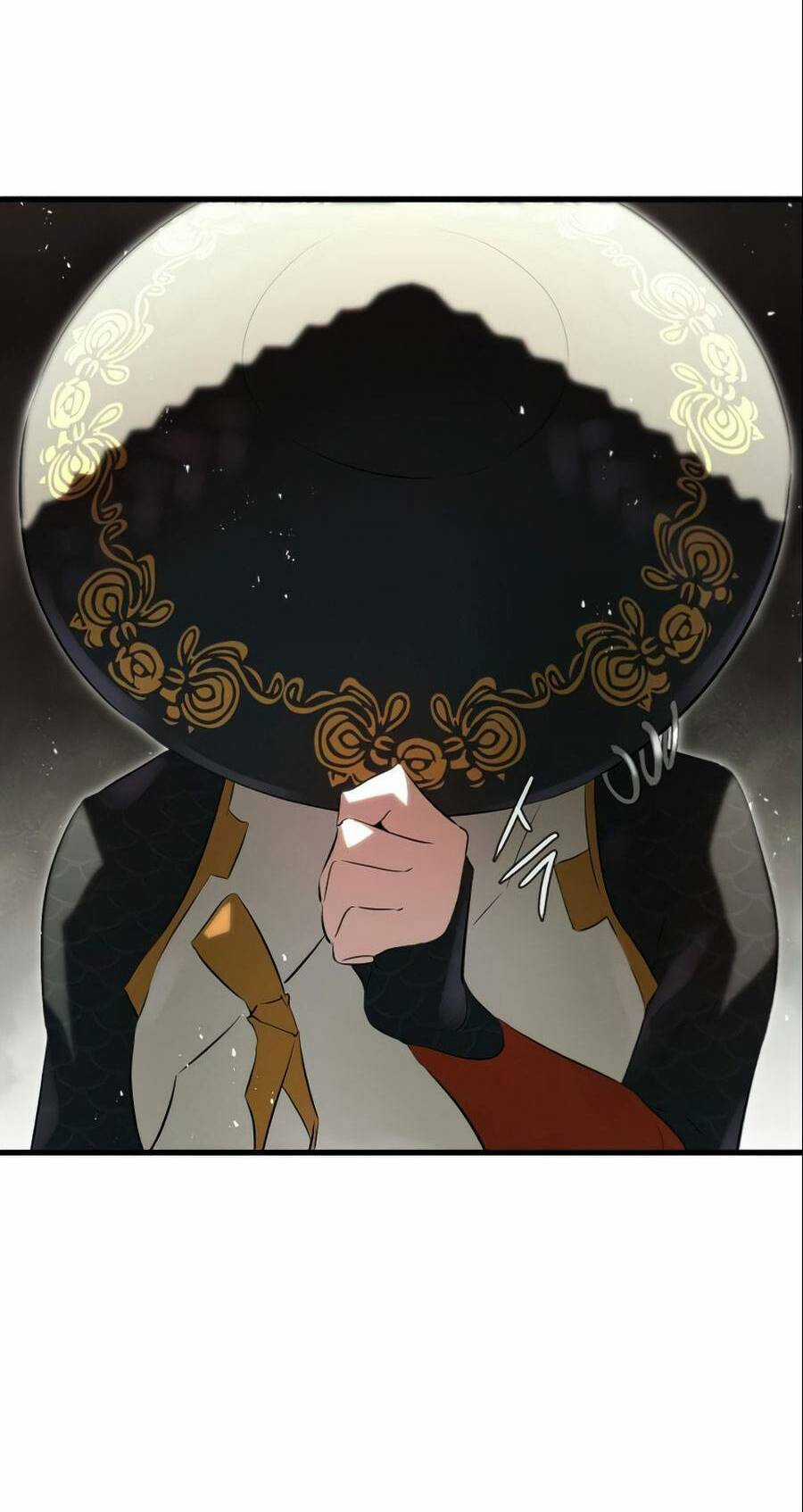 Quỷ Linh Vương Chapter 6 trang 22