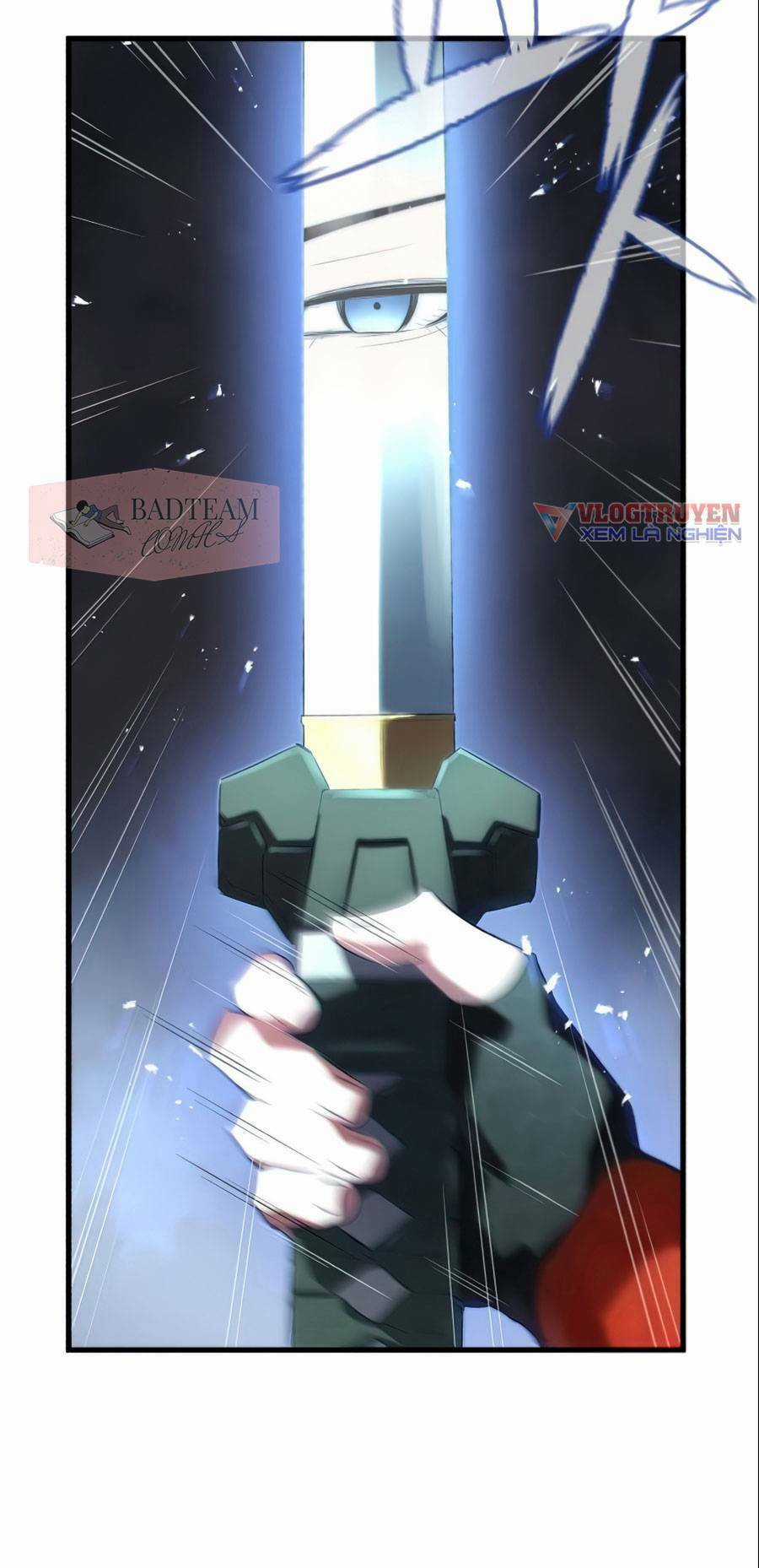 Quỷ Linh Vương Chapter 6 trang 24