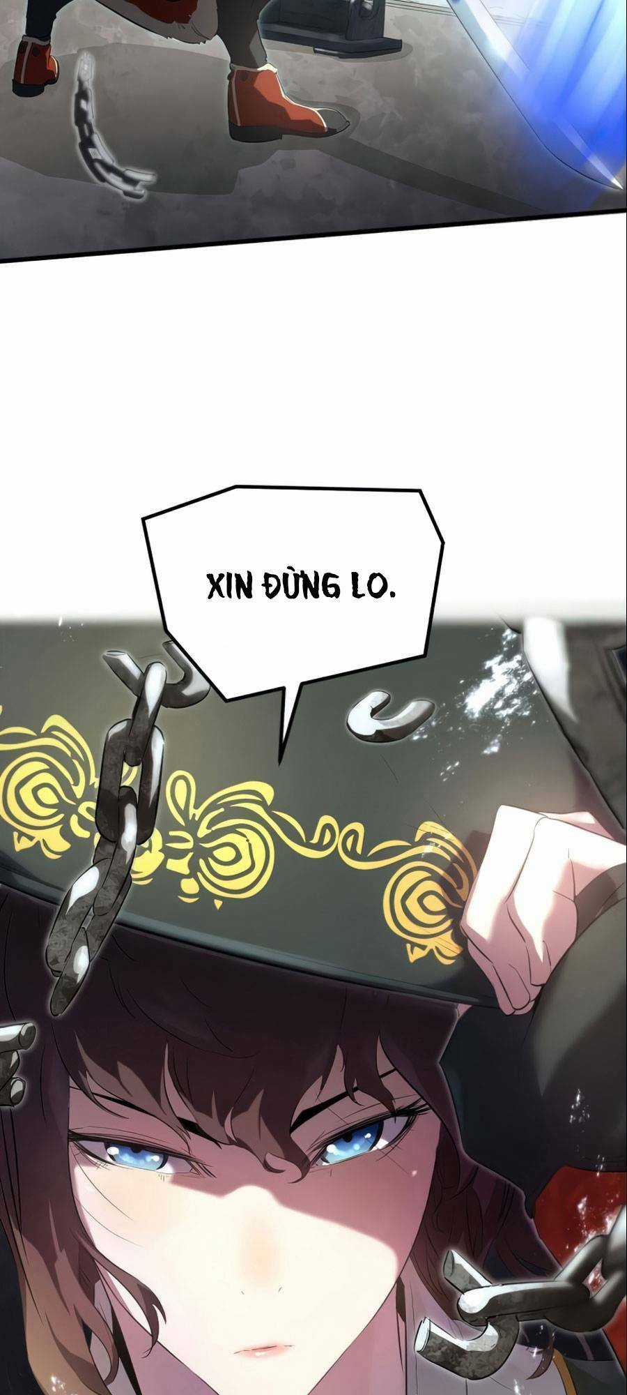 Quỷ Linh Vương Chapter 6 trang 26